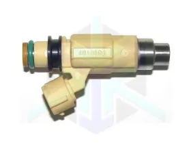 AUS Injection MP-10127 Injector Acura