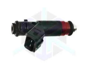 AUS Injection MP-10128 Injector Acura