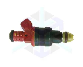 AUS Injection MP-10130 Injector Dodge