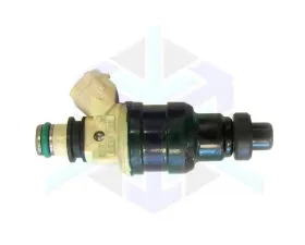 AUS Injection MP-10134 Injector Jaguar
