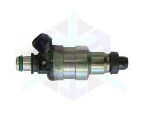 AUS Injection MP-10141 Injector Ford