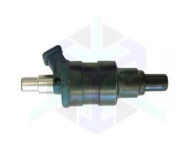 AUS Injection MP-10148 Injector Ford