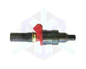 AUS Injection MP-10152 Injector Honda