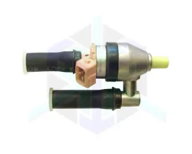 AUS Injection MP-10154 Injector Honda
