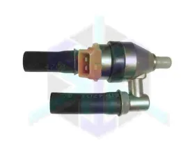 AUS Injection MP-10159 Injector Hyundai