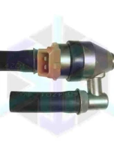 AUS Injection MP-10159 Injector Hyundai                                     - MP-10159 - Image 3