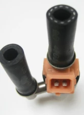 AUS Injection MP-10159 Injector Hyundai                                     - MP-10159 - Image 2