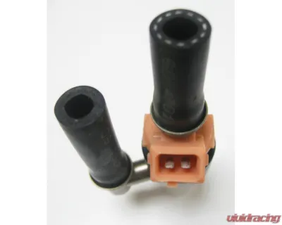 AUS Injection MP-10159 Injector Hyundai - MP-10159