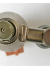 AUS Injection MP-10159 Injector Hyundai                                     - MP-10159 - Image 3