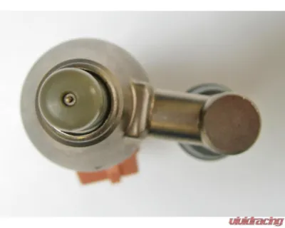 AUS Injection MP-10159 Injector Hyundai - MP-10159