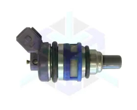 AUS Injection MP-10165 Injector Volkswagen