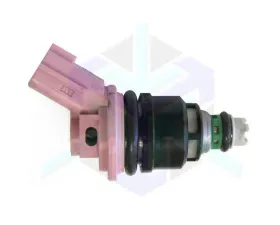 AUS Injection MP-10171 Injector Volkswagen