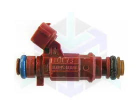AUS Injection MP-10173 Injector Mazda