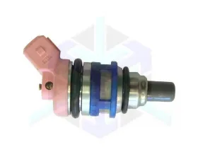 AUS Injection MP-10184 Injector Mazda