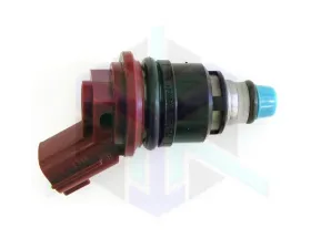 AUS Injection MP-10188 Injector Audi