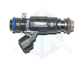 AUS Injection MP-10190 Injector Ford