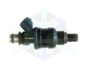 AUS Injection MP-10194 Injector Mercedes-Benz
