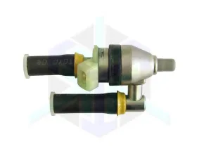 AUS Injection MP-10195 Injector Ford