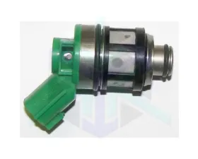 AUS Injection MP-10196 Injector Nissan