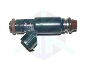 AUS Injection MP-10197 Injector Nissan