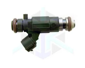 AUS Injection MP-10198 Injector Volvo