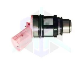 AUS Injection MP-10226 Injector Subaru