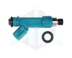 AUS Injection MP-10238 Injector Subaru