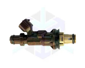 AUS Injection MP-10239 Injector Nissan