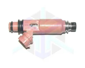 AUS Injection MP-10240 Injector Hyundai