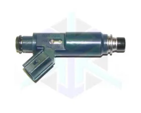 AUS Injection MP-10242 Injector BMW