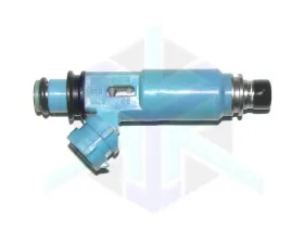 AUS Injection MP-10243 Injector Subaru