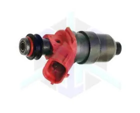 AUS Injection MP-10244 Injector Nissan