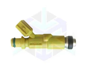 AUS Injection MP-10245 Injector Hyundai