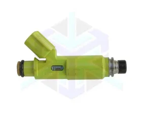 AUS Injection MP-10246 Injector Nissan
