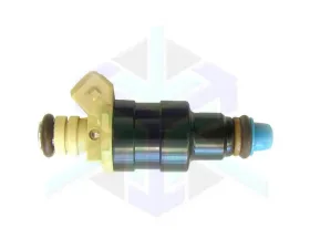 AUS Injection MP-10249 Injector Nissan
