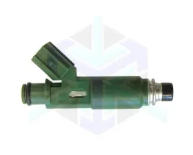 AUS Injection MP-10253 Injector Lexus