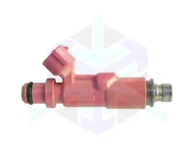 AUS Injection MP-10255 Injector Nissan