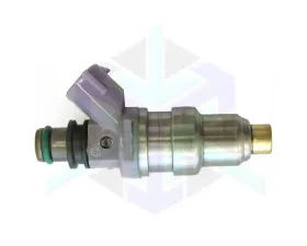 AUS Injection MP-10256 Injector Nissan