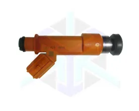 AUS Injection MP-10257 Injector Ford