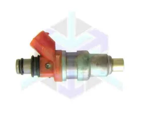 AUS Injection MP-10259 Injector Toyota
