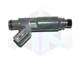 AUS Injection MP-10260 Injector Subaru