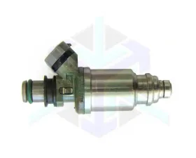 AUS Injection MP-10261 Injector Saab
