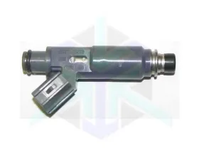 AUS Injection MP-10262 Injector Infiniti