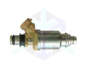 AUS Injection MP-10263 Injector Mercedes-Benz
