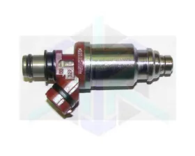 AUS Injection MP-10264 Injector Saab