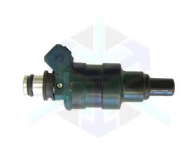 AUS Injection MP-10265 Injector Jaguar