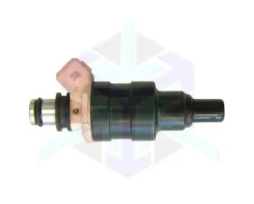 AUS Injection MP-10266 Injector Audi