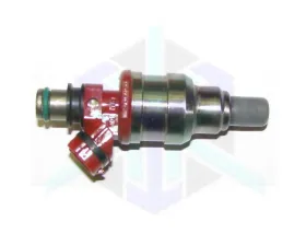 AUS Injection MP-10267 Injector Toyota