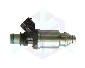 AUS Injection MP-10271 Injector Ford