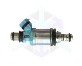 AUS Injection MP-10272 Injector Kia